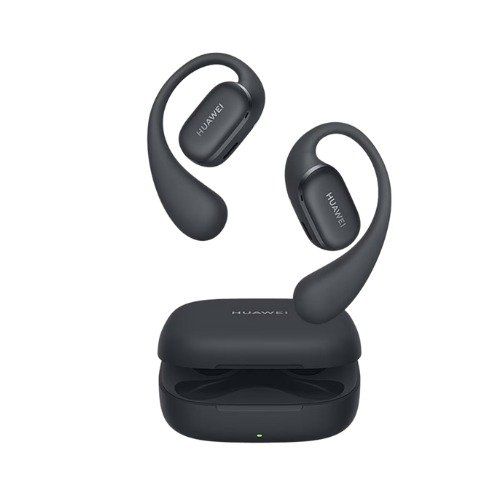 Huawei FreeArc Black