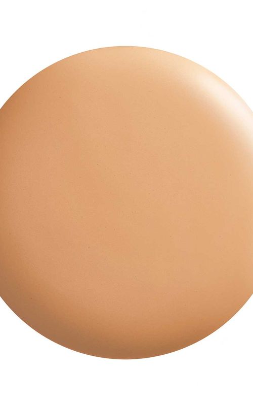 Skin Illusion Velvet
