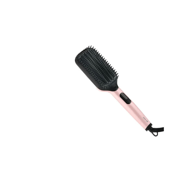 مشط فرد الشعر Green Lion