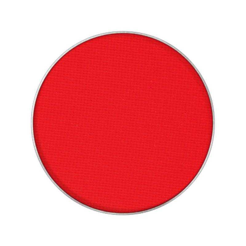 Uv Dayglow Compact Color Refill