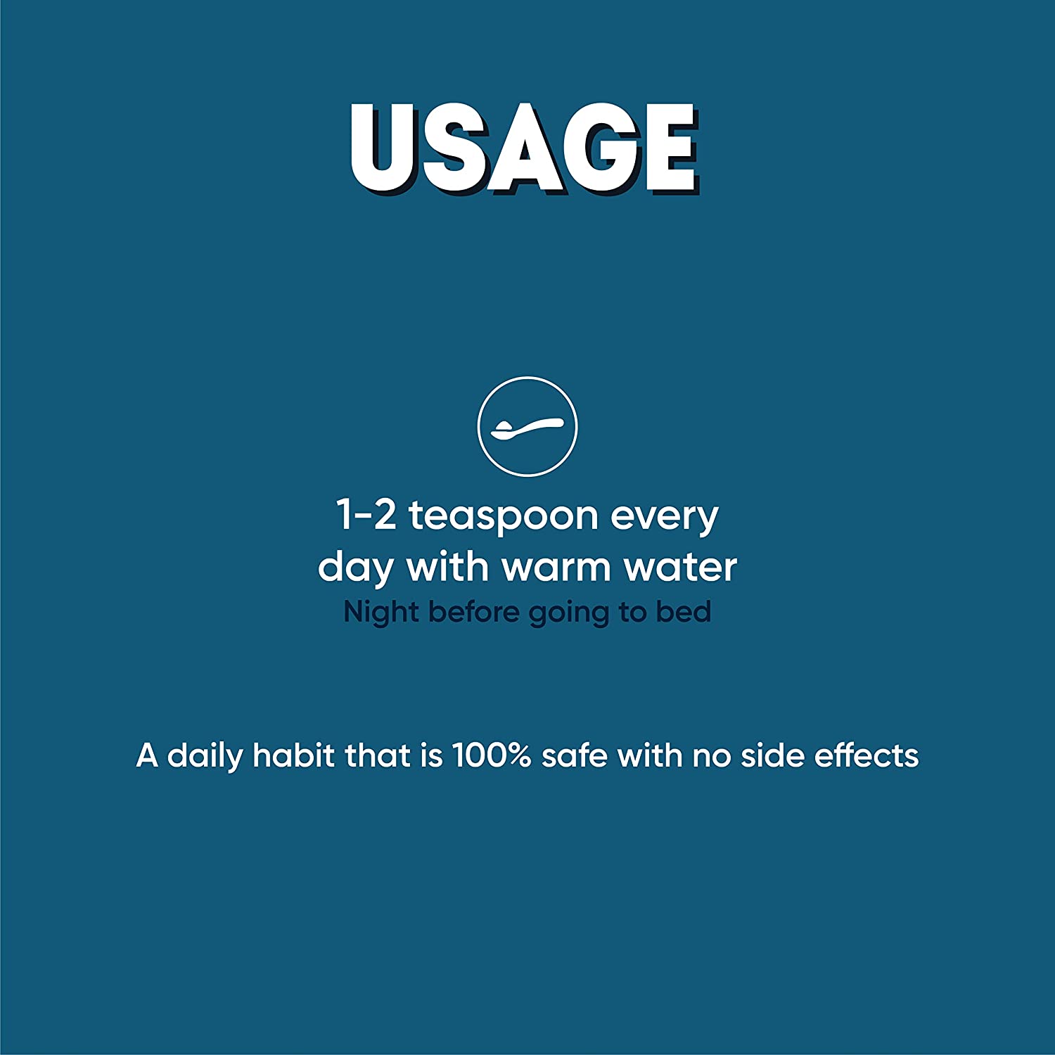 AADAR ReLAX Constipation Relief Ayurvedic Powder for Kabz, Acidity, Bowel and Gastric Issues, 90 GM