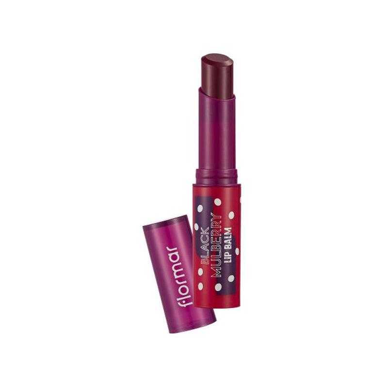 Flormar Lip Balm