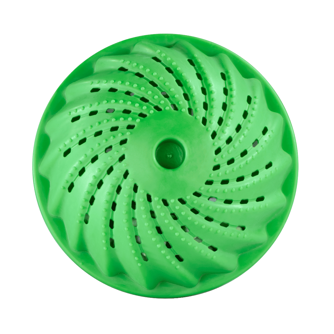 Xavax 110226 Power Pearls Wash Ball