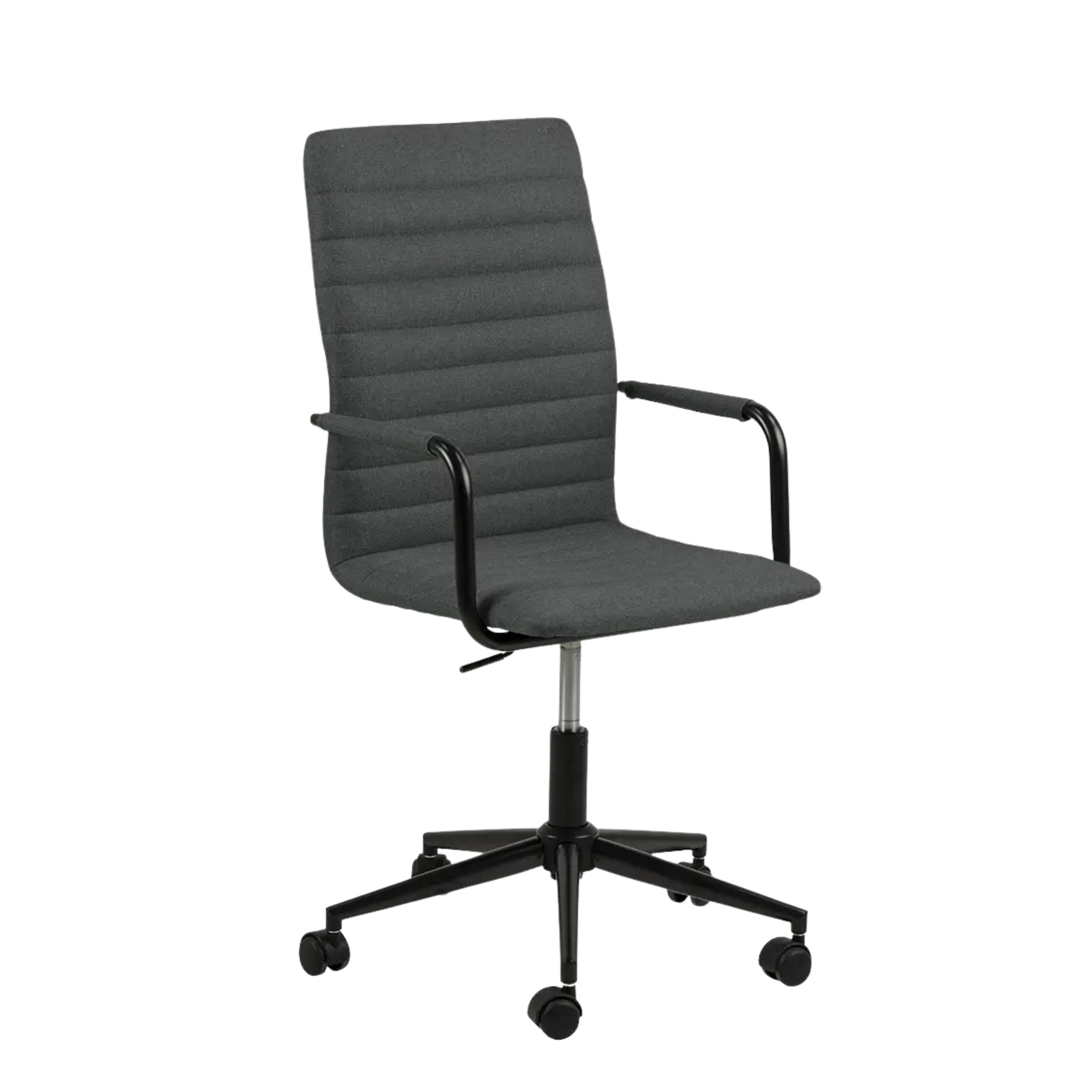 Winslow Desk Chair