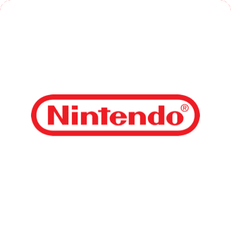 Nintendo