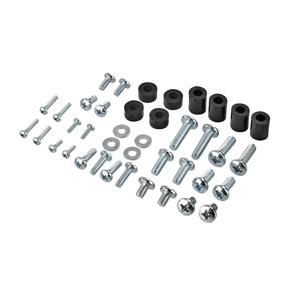 حامل تلفزيون Hama 108788 كامل الحركة 65 بوصة