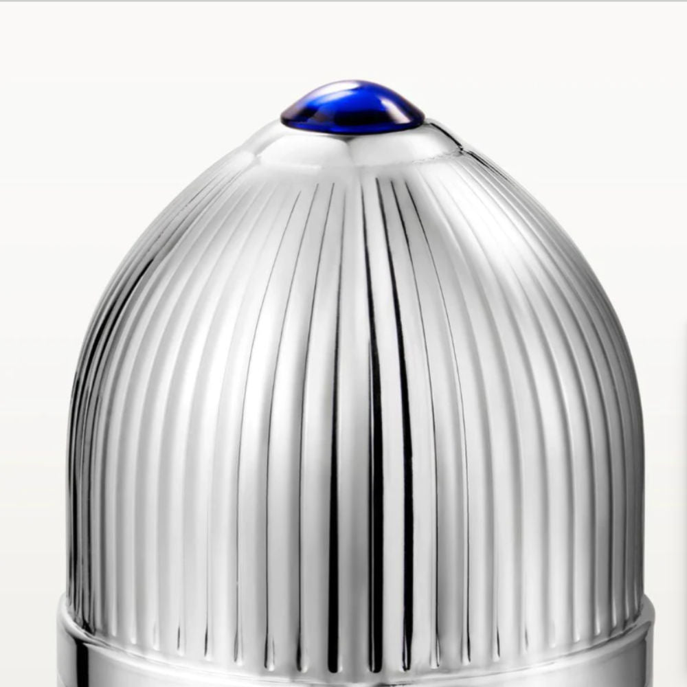 Pasha Edition Noir Eau de Toilette