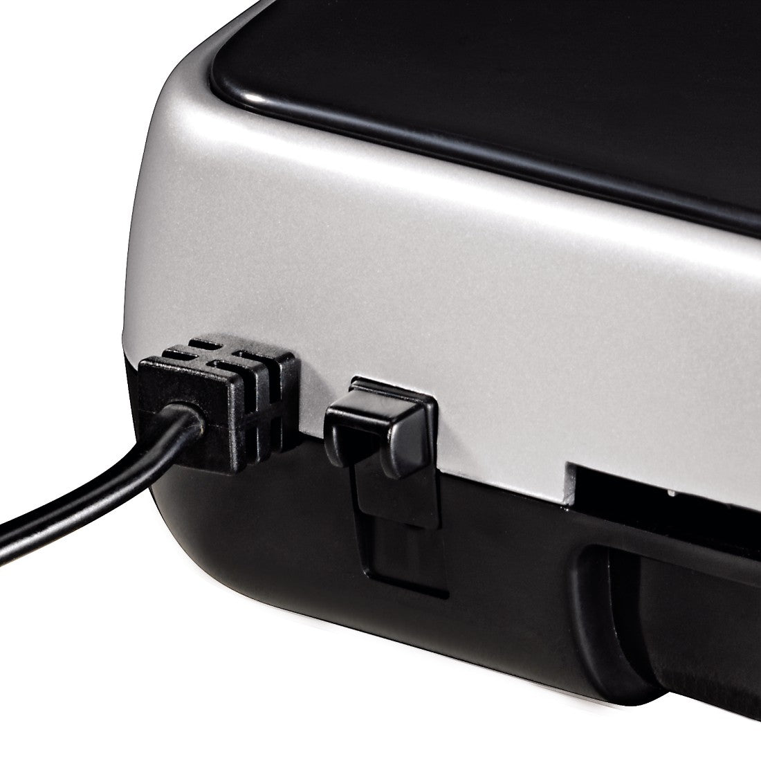 HAMA 73050316 LAMINATOR L410 , DIN A4