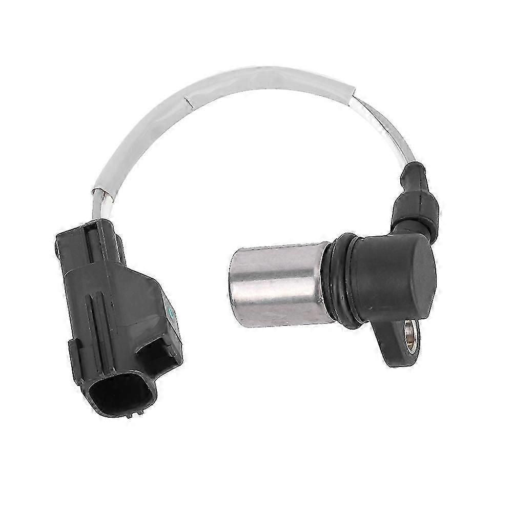 4362957 Car Camshaft Position Sensor Replacement Fits For Land Rover Lr3/range Rover 05-09
