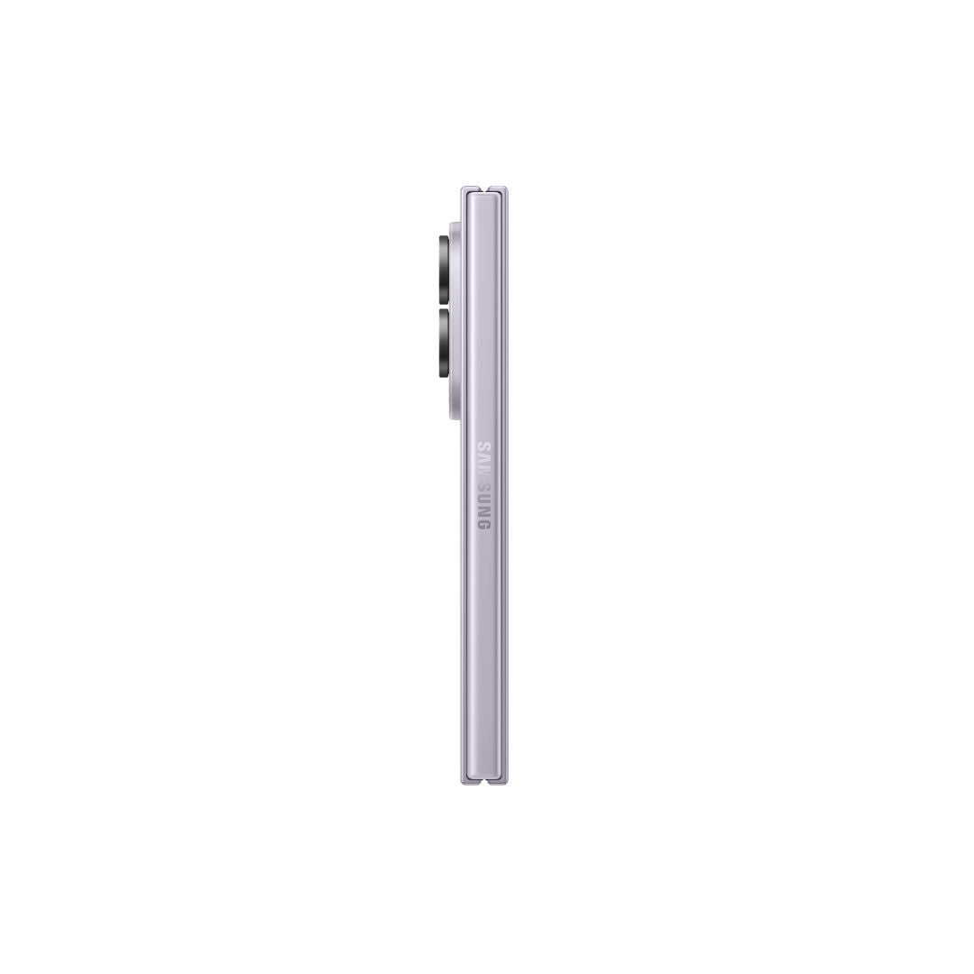 Samsung Galaxy Z Fold8 5G Smartphone, 8.2" Dynamic AMOLED 2X Foldable Display