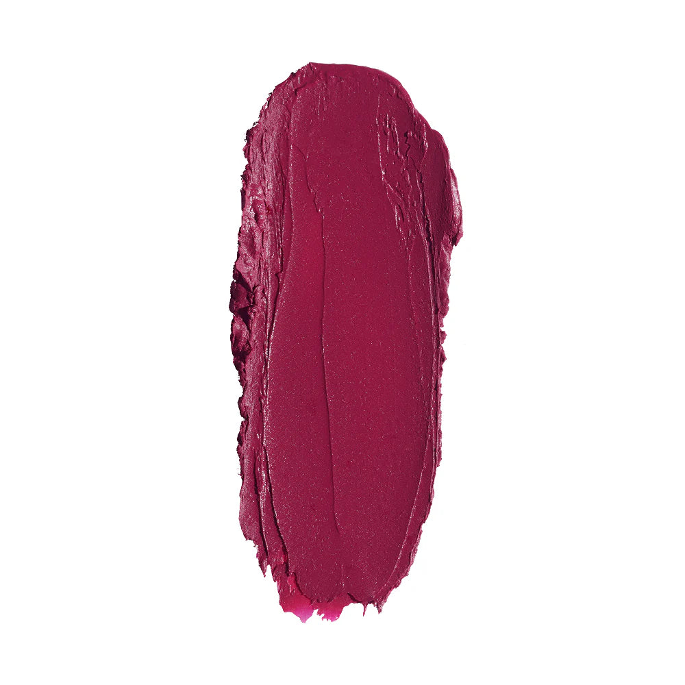 Velvet Matte Lipstick