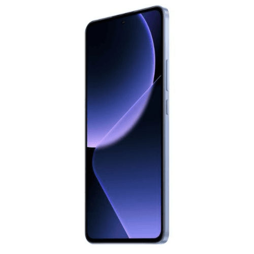 Xiaomi 13T (12+256GB) Alpine Blue