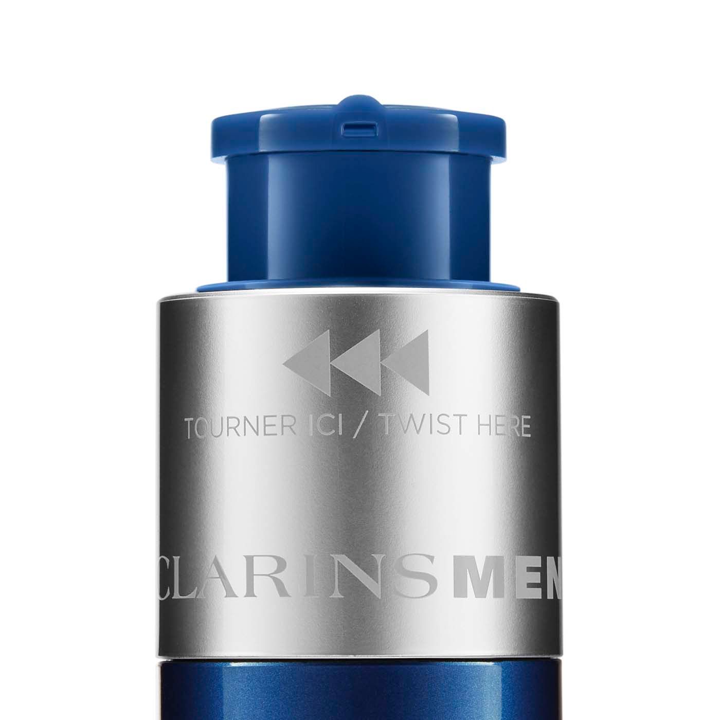ClarinsMen Line-Control Eye Balm 20ml