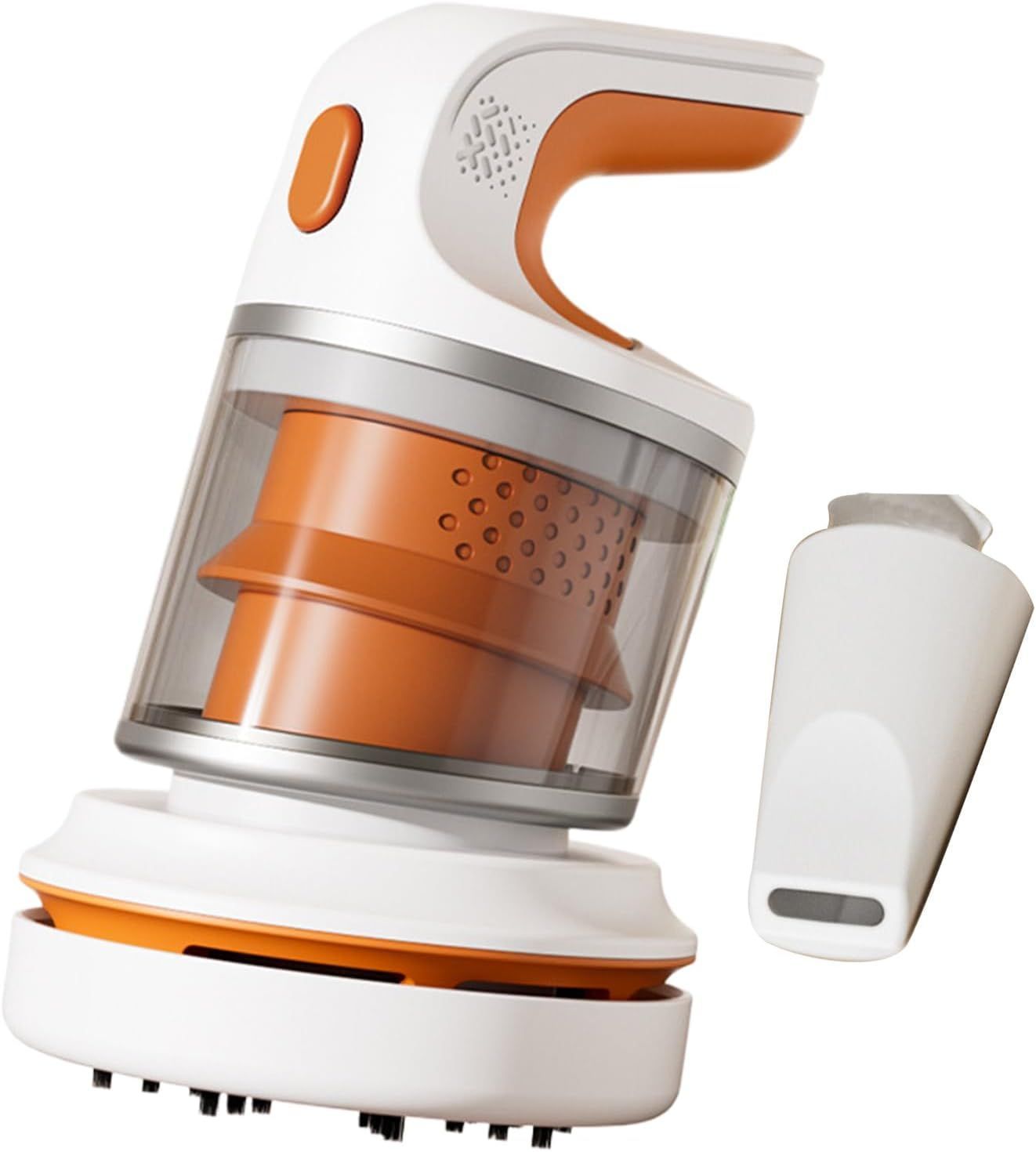 Computer Vacuum Cleaner Portable Debris Removal Desktop Vacuum Cleaner