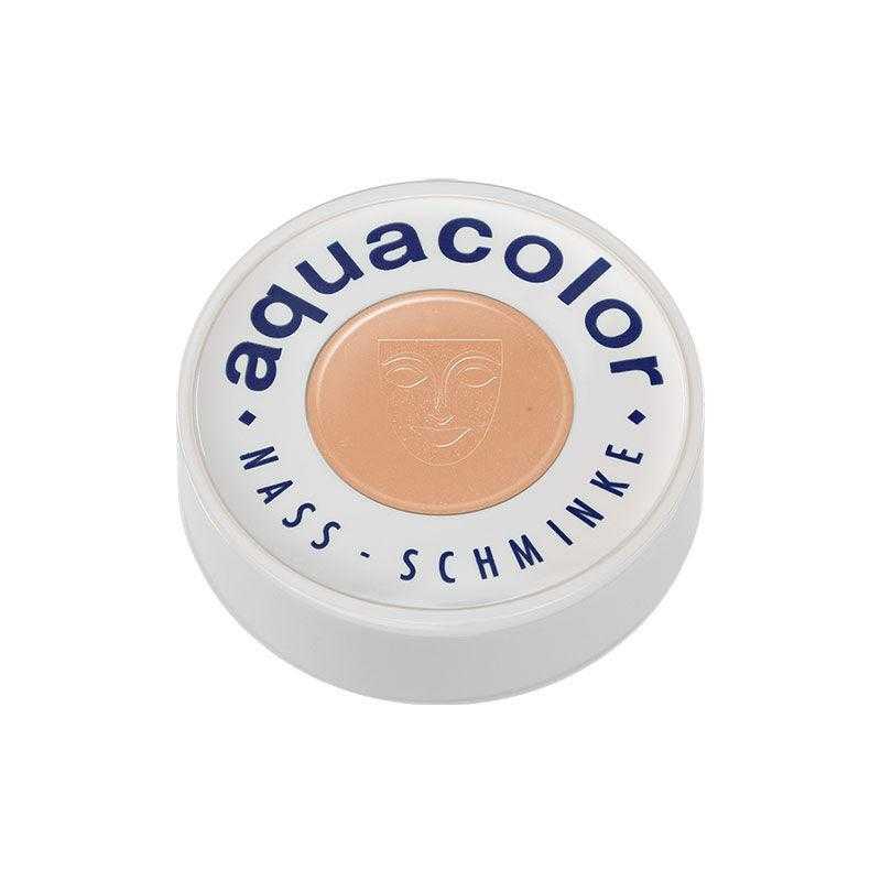 Aquacolor 30ML