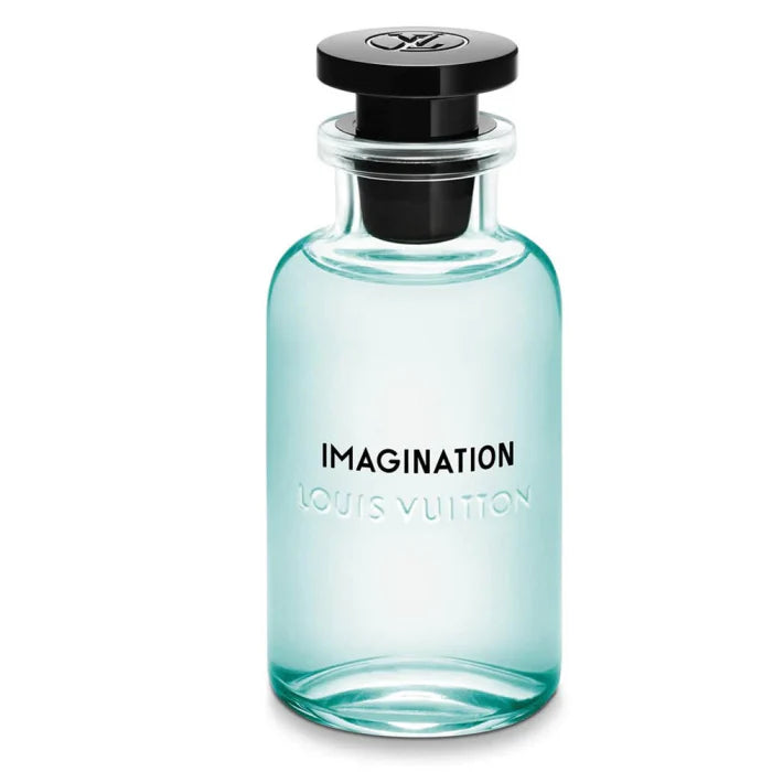 Louis Vuitton Imagination Edp 100Ml