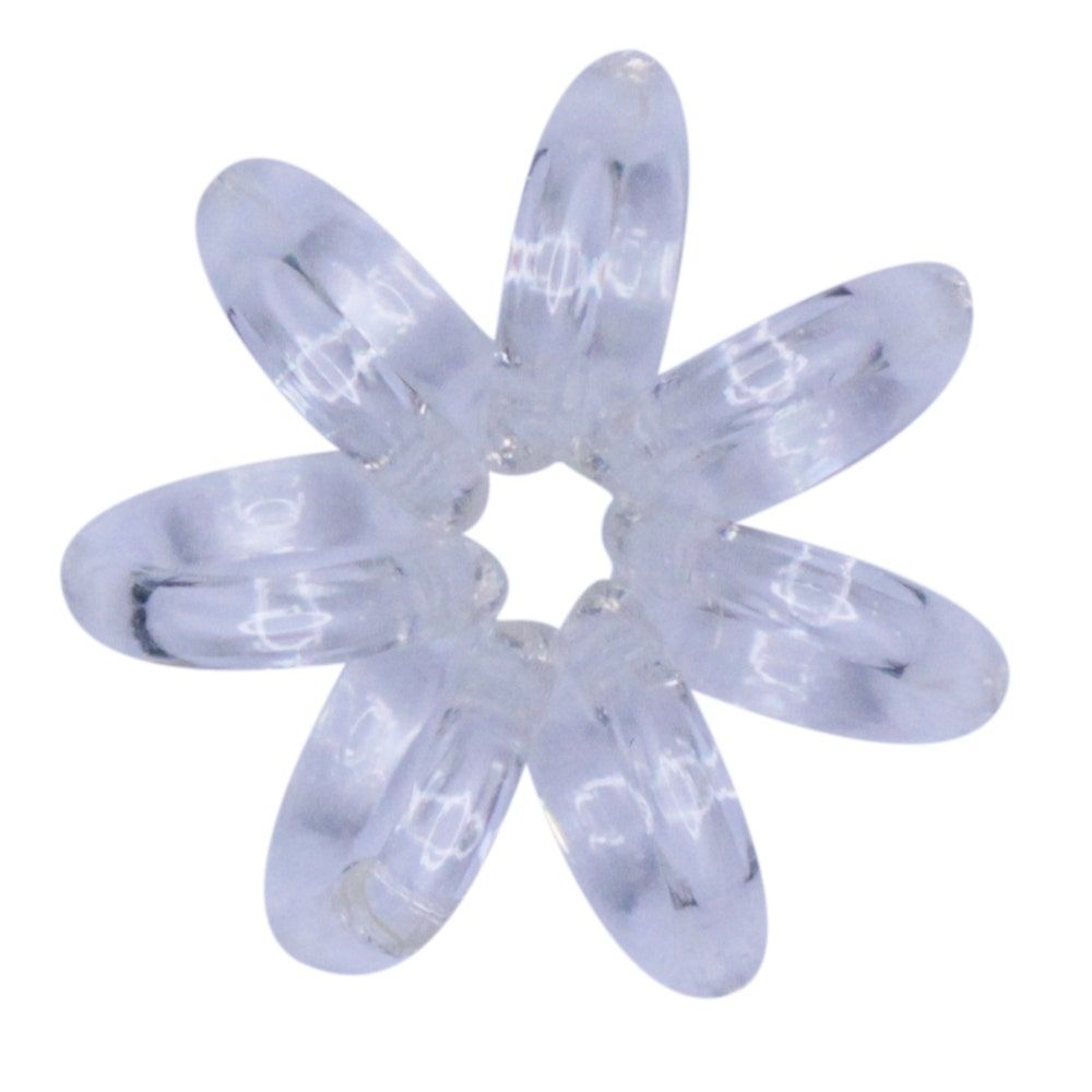 Sara Bobbles Nano Hair Band, 1x3pcs