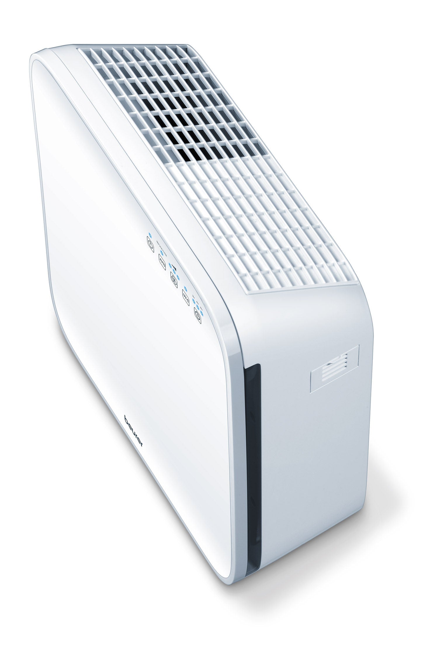 Beurer LR310 Air Purifier-54 m2