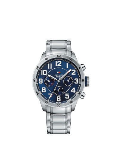 TOMMY HILFIGER WATCHES Mod. 1791053