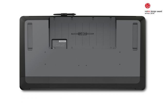 WACOM DTH-3220 Wacom Cintiq Pro 32