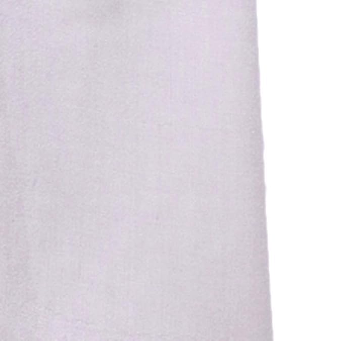 Men's Woven Pure Wool Shawl