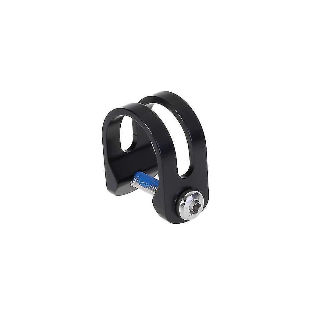 Bicycle Brake Clamp Ring Bike Accessories For Avid E7 E9 X0 Guide R Rs Rsc Code