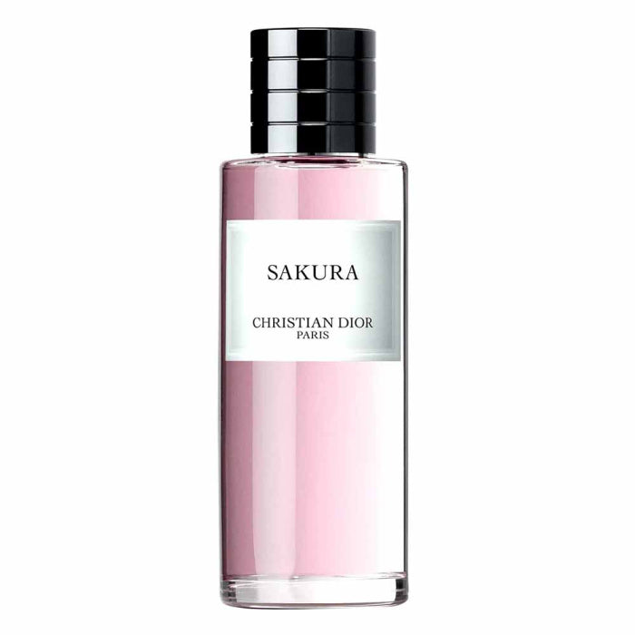 Dior Sakura Edp 250Ml