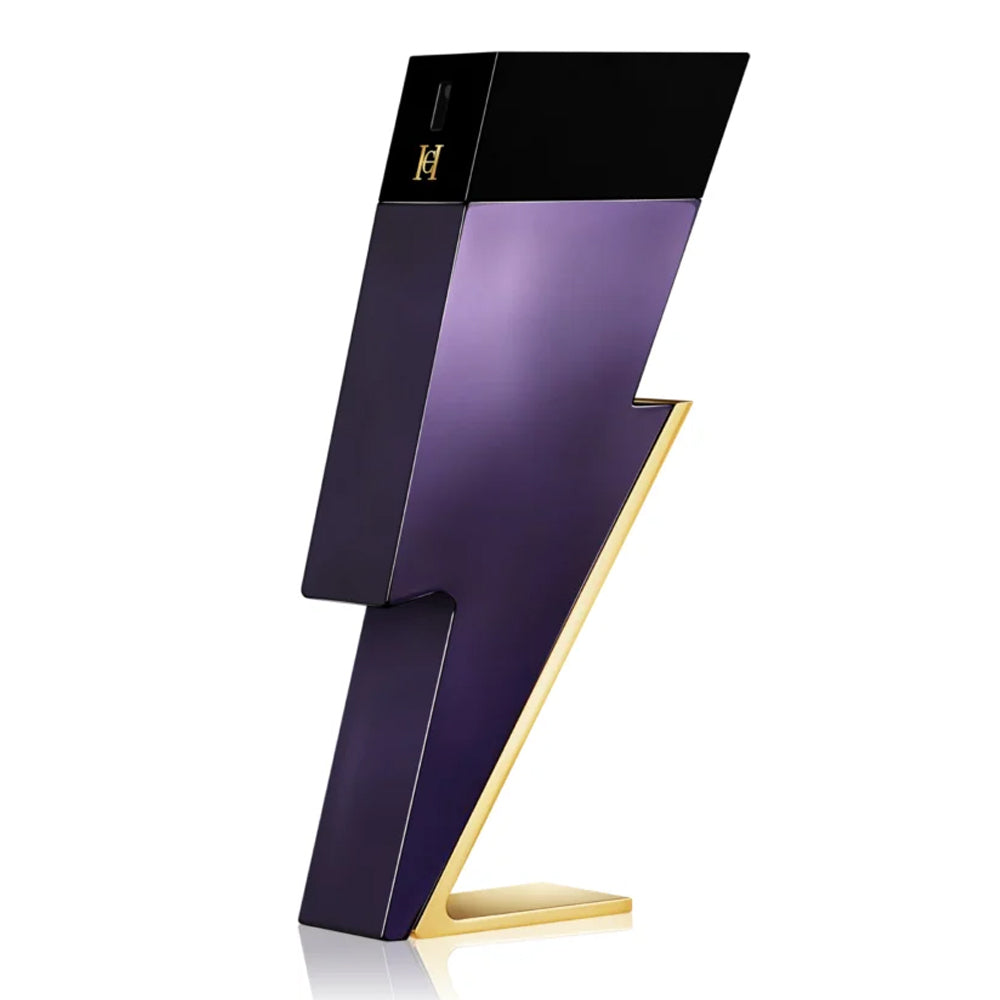 Ch Bad Boy Dazzling Garden Edt 100 مل