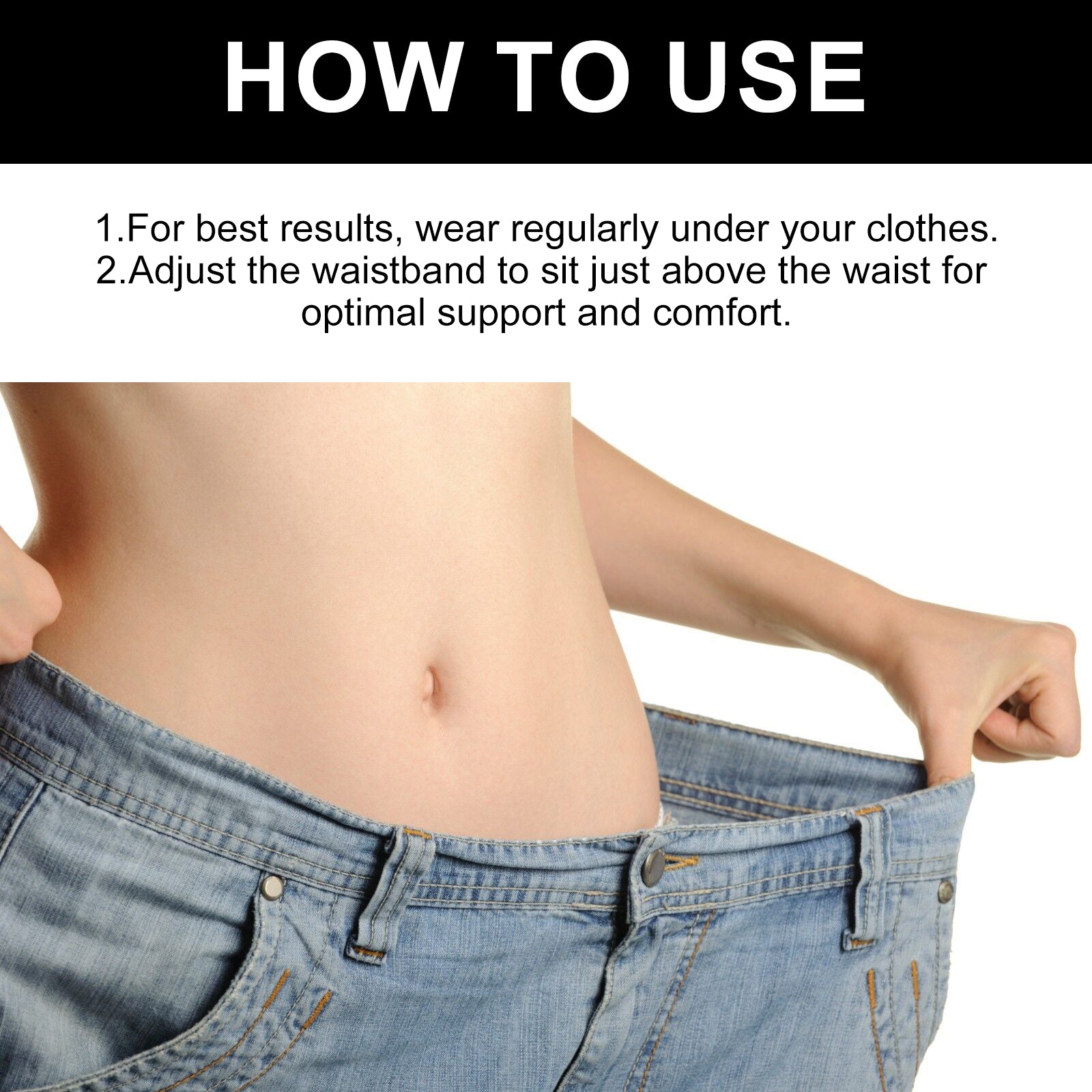 Boost Your Bodybuilding Look with High-Waisted Hip-Lift Panties for Perfect Posture ,1pcs