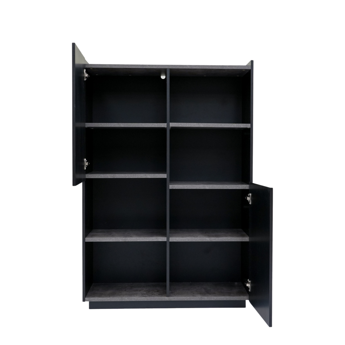 Nina Cupboard