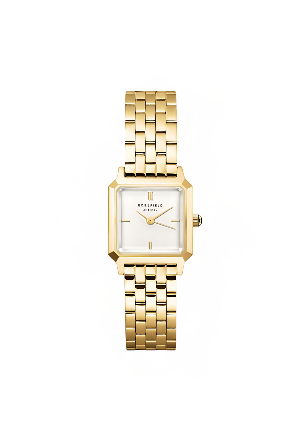 the-boxelle-white-dial-gold-steel