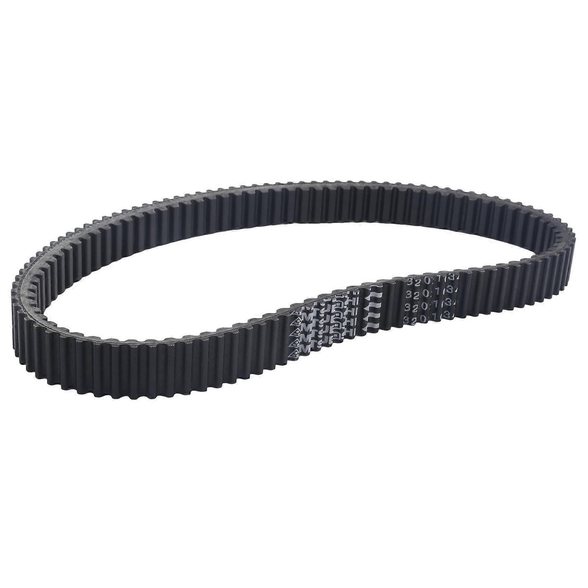 32X1034UTV Drive Belt 32X1034 32.0X1034 P800-1001700 for 500 ATV KAZUMA 500 Xinyang Drive V-Belt 192MR-1001700