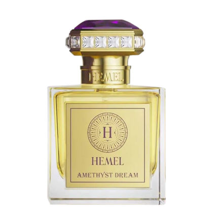 Amethyst Dream Eau de Parfum 100ml