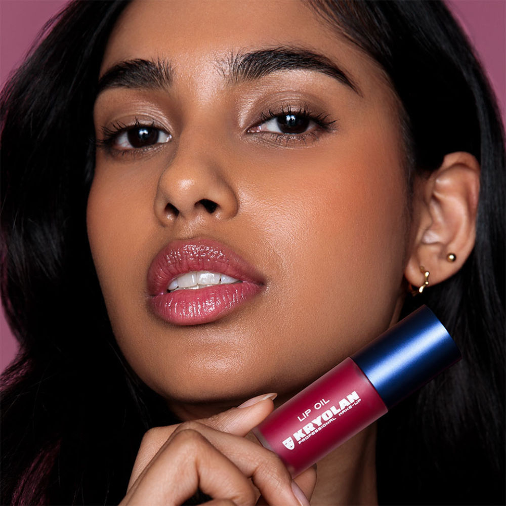 Lip Oil 7ml