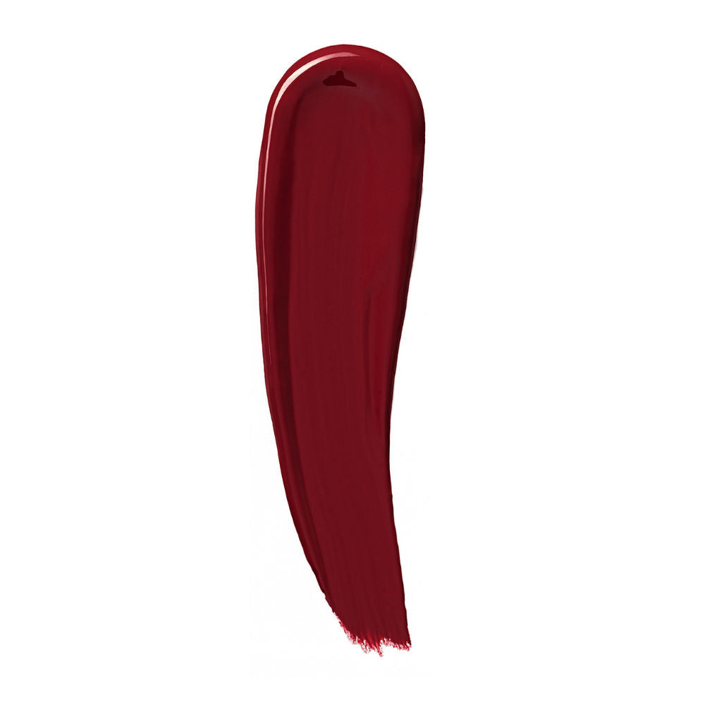 Flormar Lift Up Caring Lip Plumper