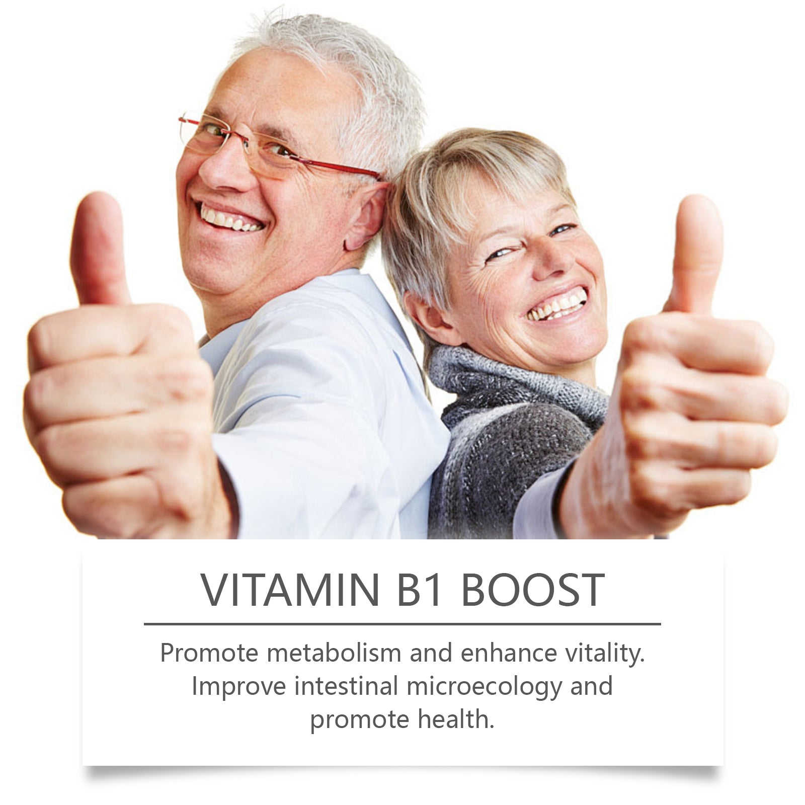 Intestinal Care Drops, Boost Digestion, Fast Relief, Body Care Supplement, Natural Formula ,60ml
