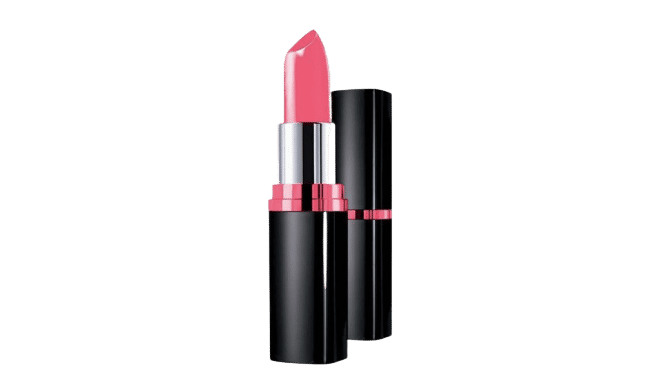 Maybelline New York Color Show Intense Lipstick