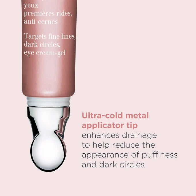 Total Eye Revive 15ml