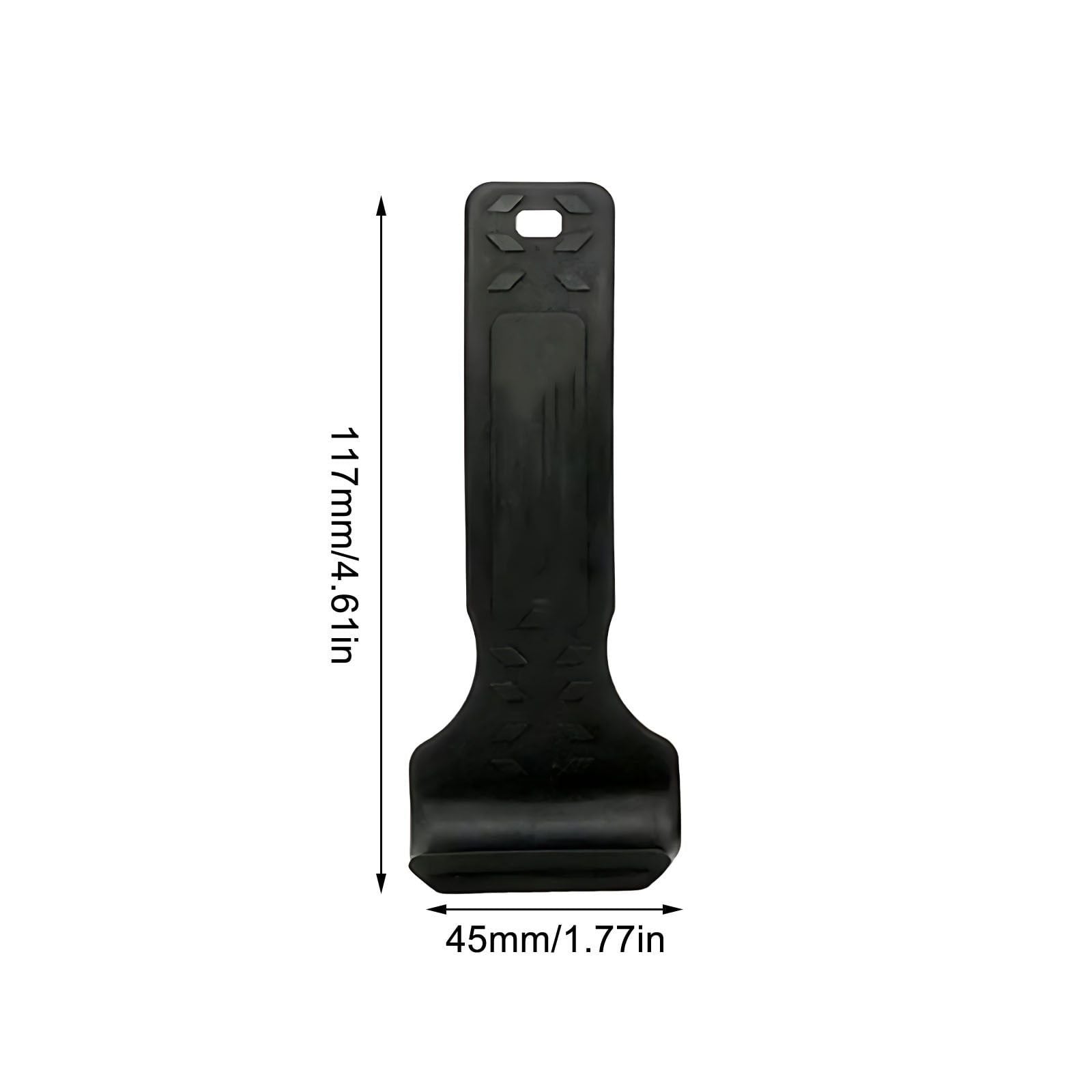 Bicycles Tire Levers Tool Portables Bike Puncture Repair Tool