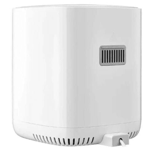 مقلاة هوائية MI 3.5 لتر