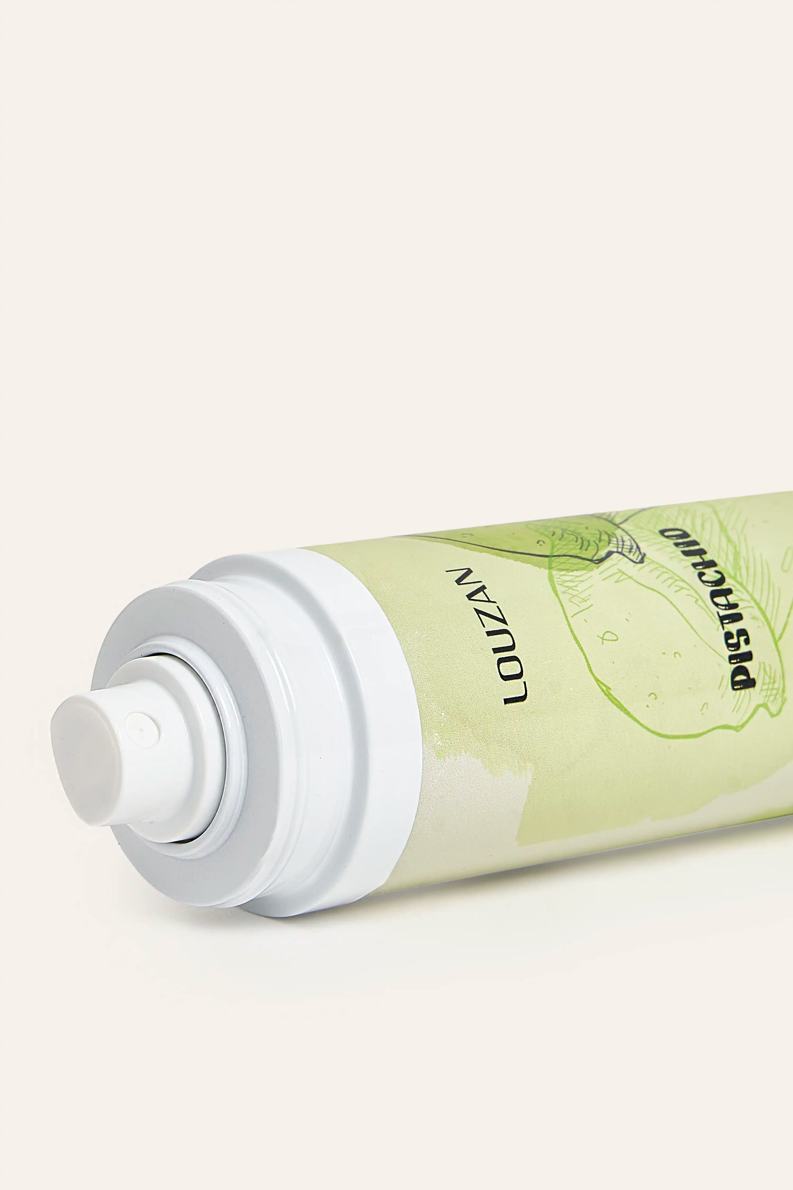 Louzan Pistachio Milkshake Body Spray 100ml