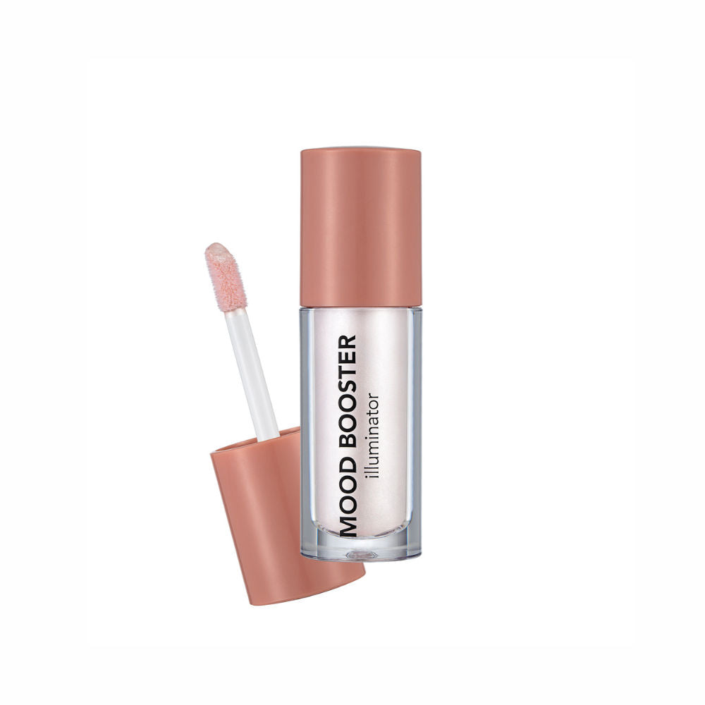Mood Booster Illuminator