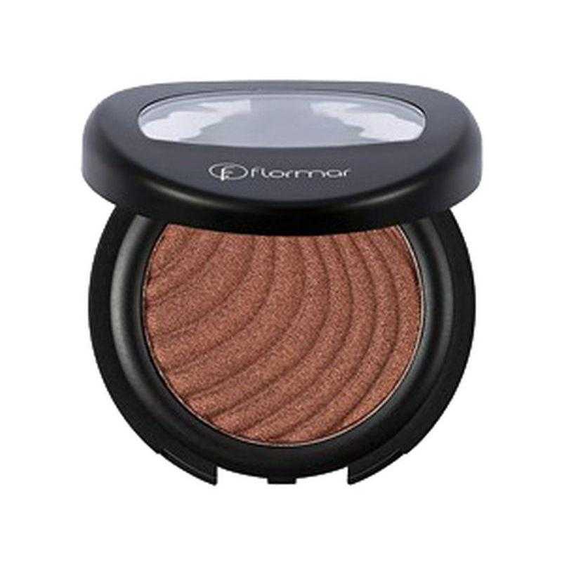 Mono Eyeshadow