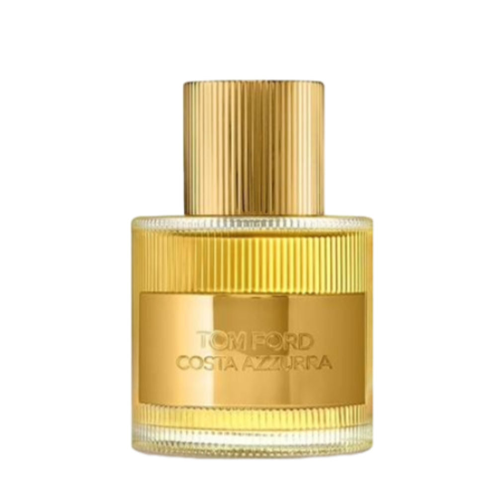 Costa Azzurra Eau de Parfum 50ml