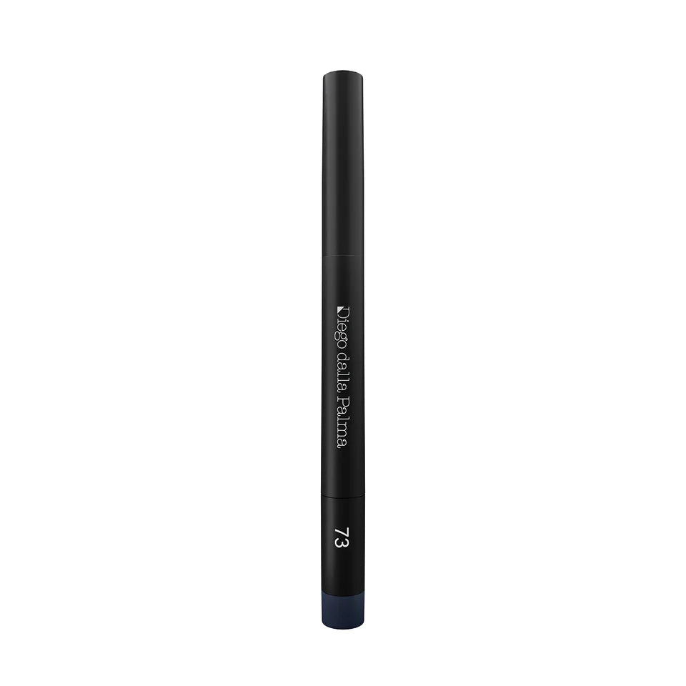 Shadow Line Kajal Eyeliner