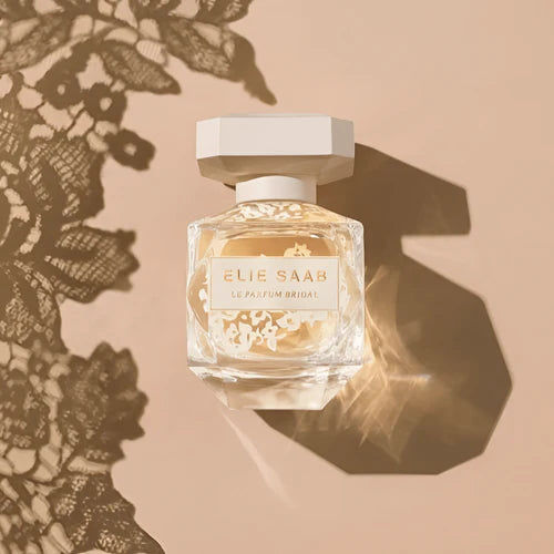 Le Parfum Bridal Eau de Parfum