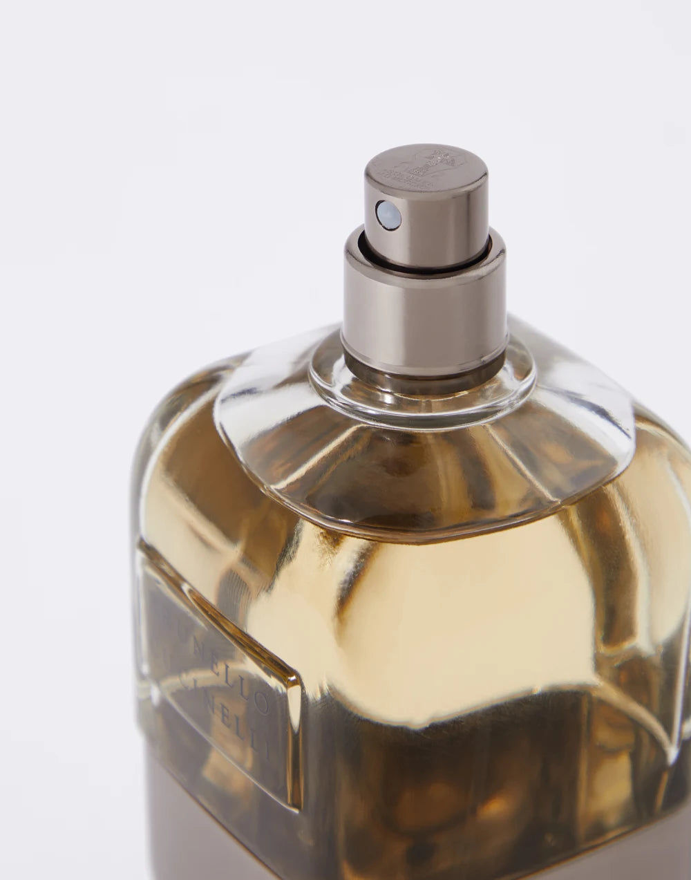 عطر "بور فام" 100 مل