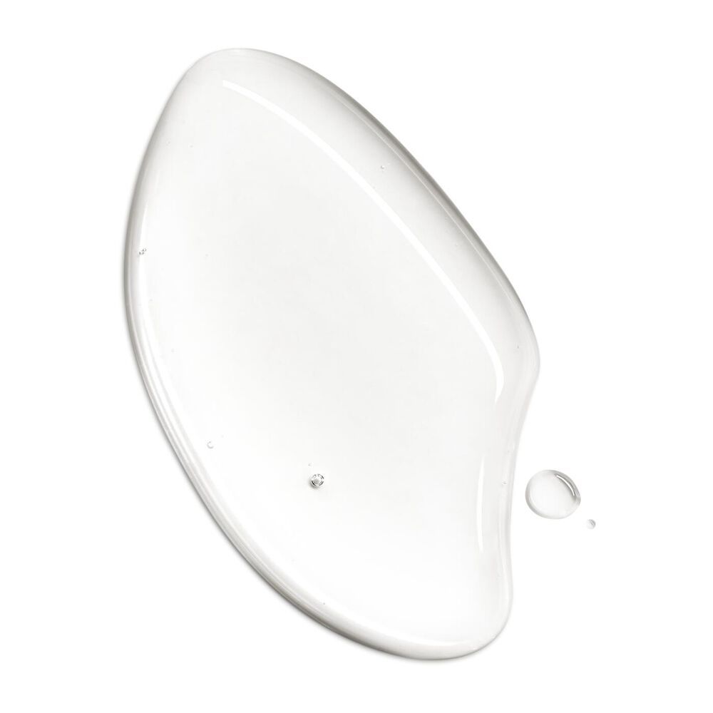 Purifying Toning Lotion