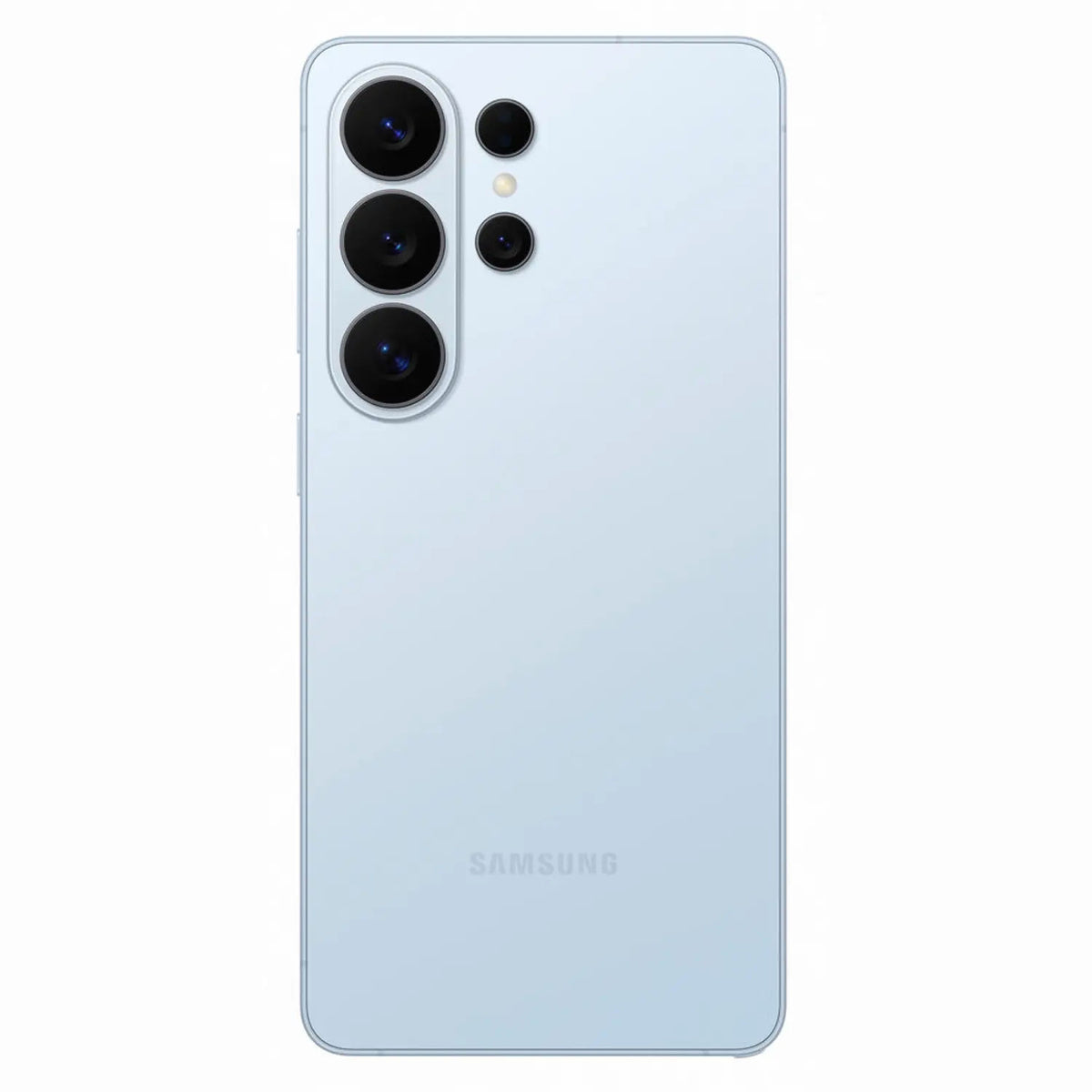 Samsung Galaxy S26 Ultra 5G (12+256GB) Sky Blue