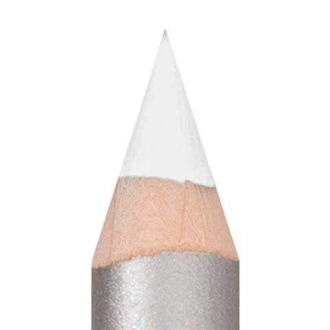Contour Pencil